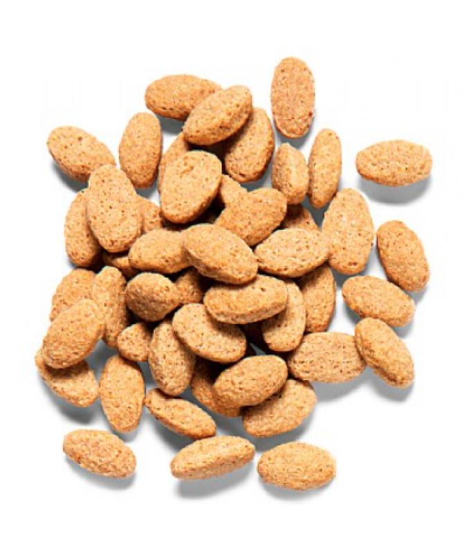 Zupreem natural sales